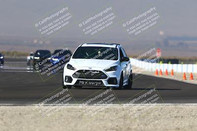 media/Nov-09-2025-Speed Ventures (Sun) [[388b781dcd]]/Purple/Session 1 (Turn 1)/